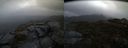 ./images/calvert/buxton2/20150326/buxton220150326_191503M.jpg