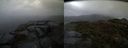 ./images/calvert/buxton2/20150326/buxton220150326_192003M.jpg