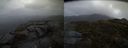 ./images/calvert/buxton2/20150326/buxton220150326_192503M.jpg