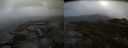 ./images/calvert/buxton2/20150326/buxton220150326_193004M.jpg
