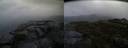 ./images/calvert/buxton2/20150326/buxton220150326_193503M.jpg