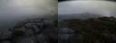 ./images/calvert/buxton2/20150326/buxton220150326_194003M.jpg