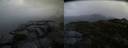 ./images/calvert/buxton2/20150326/buxton220150326_194504M.jpg