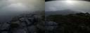 ./images/calvert/buxton2/20150326/buxton220150326_195504M.jpg