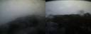./images/calvert/buxton2/20150327/buxton220150327_070504M.jpg
