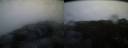 ./images/calvert/buxton2/20150327/buxton220150327_071004M.jpg