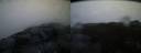 ./images/calvert/buxton2/20150327/buxton220150327_071503M.jpg