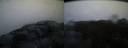./images/calvert/buxton2/20150327/buxton220150327_072004M.jpg