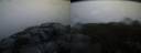 ./images/calvert/buxton2/20150327/buxton220150327_072504M.jpg