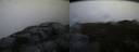 ./images/calvert/buxton2/20150327/buxton220150327_073004M.jpg