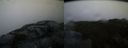 ./images/calvert/buxton2/20150327/buxton220150327_073503M.jpg