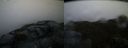 ./images/calvert/buxton2/20150327/buxton220150327_074003M.jpg
