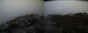 ./images/calvert/buxton2/20150327/buxton220150327_074504M.jpg