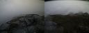 ./images/calvert/buxton2/20150327/buxton220150327_075003M.jpg