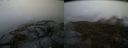 ./images/calvert/buxton2/20150327/buxton220150327_075504M.jpg