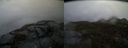 ./images/calvert/buxton2/20150327/buxton220150327_080004M.jpg