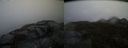 ./images/calvert/buxton2/20150327/buxton220150327_080504M.jpg