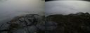 ./images/calvert/buxton2/20150327/buxton220150327_082002M.jpg