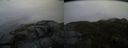 ./images/calvert/buxton2/20150327/buxton220150327_082503M.jpg