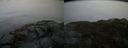 ./images/calvert/buxton2/20150327/buxton220150327_083004M.jpg