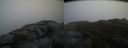 ./images/calvert/buxton2/20150327/buxton220150327_084502M.jpg