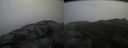 ./images/calvert/buxton2/20150327/buxton220150327_085003M.jpg