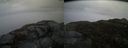 ./images/calvert/buxton2/20150327/buxton220150327_085504M.jpg
