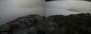 ./images/calvert/buxton2/20150327/buxton220150327_090003M.jpg