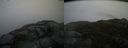 ./images/calvert/buxton2/20150327/buxton220150327_090504M.jpg