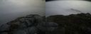 ./images/calvert/buxton2/20150327/buxton220150327_092503M.jpg