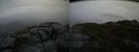 ./images/calvert/buxton2/20150327/buxton220150327_093004M.jpg