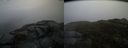 ./images/calvert/buxton2/20150327/buxton220150327_094003M.jpg