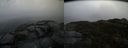 ./images/calvert/buxton2/20150327/buxton220150327_094504M.jpg