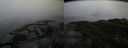 ./images/calvert/buxton2/20150327/buxton220150327_095003M.jpg