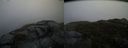 ./images/calvert/buxton2/20150327/buxton220150327_095503M.jpg