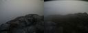 ./images/calvert/buxton2/20150327/buxton220150327_100004M.jpg