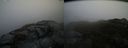 ./images/calvert/buxton2/20150327/buxton220150327_100503M.jpg