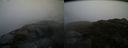 ./images/calvert/buxton2/20150327/buxton220150327_101004M.jpg