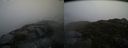 ./images/calvert/buxton2/20150327/buxton220150327_101504M.jpg