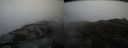 ./images/calvert/buxton2/20150327/buxton220150327_102004M.jpg