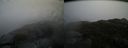 ./images/calvert/buxton2/20150327/buxton220150327_104003M.jpg