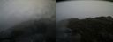 ./images/calvert/buxton2/20150327/buxton220150327_104503M.jpg