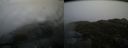 ./images/calvert/buxton2/20150327/buxton220150327_105003M.jpg