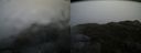 ./images/calvert/buxton2/20150327/buxton220150327_105502M.jpg