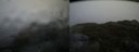 ./images/calvert/buxton2/20150327/buxton220150327_110004M.jpg