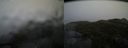 ./images/calvert/buxton2/20150327/buxton220150327_110504M.jpg