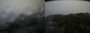 ./images/calvert/buxton2/20150327/buxton220150327_111004M.jpg