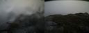 ./images/calvert/buxton2/20150327/buxton220150327_111504M.jpg