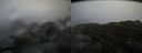 ./images/calvert/buxton2/20150327/buxton220150327_112004M.jpg
