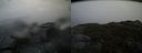 ./images/calvert/buxton2/20150327/buxton220150327_112503M.jpg